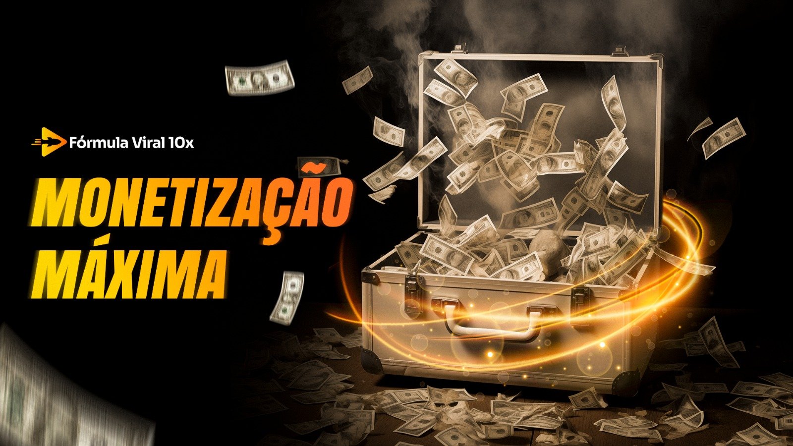 WhatsApp Image 2025-05-05 at 16.26.16 (1)