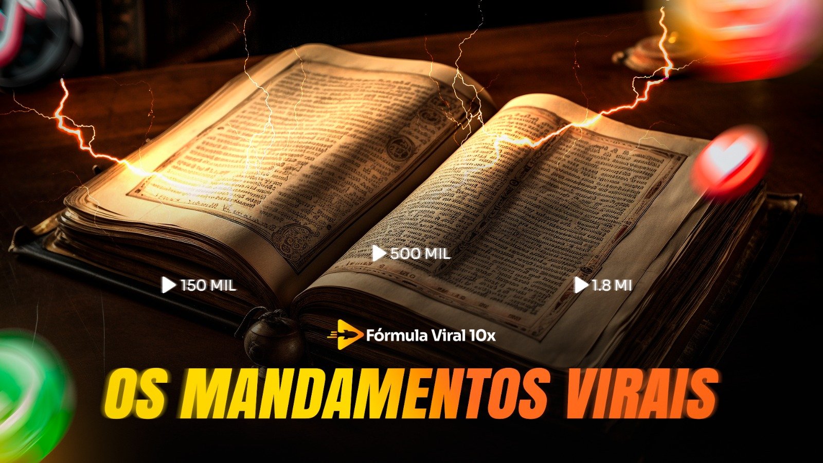 WhatsApp Image 2025-05-05 at 16.26.16 (2)