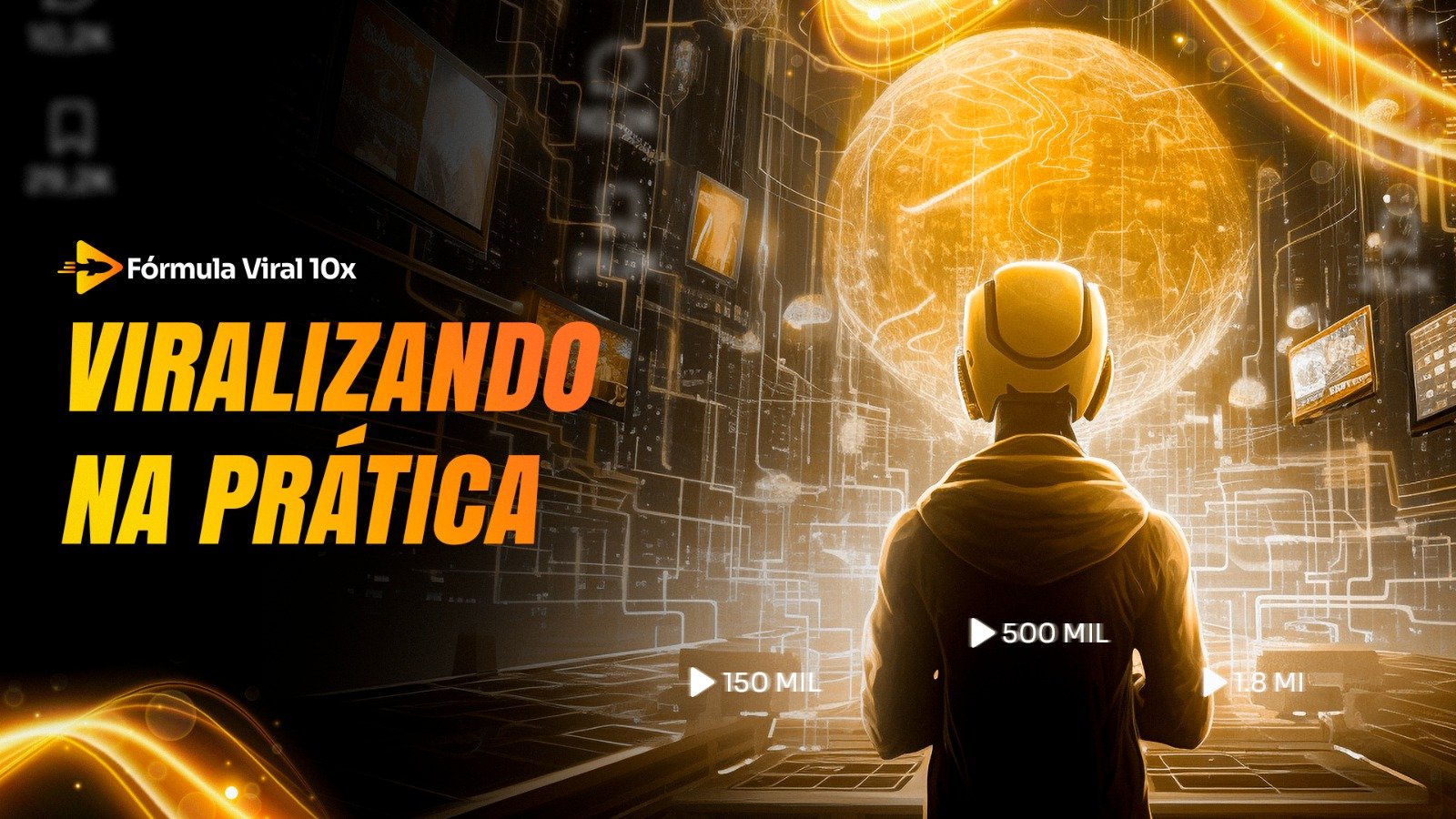 WhatsApp Image 2025-05-05 at 16.26.16 (3)