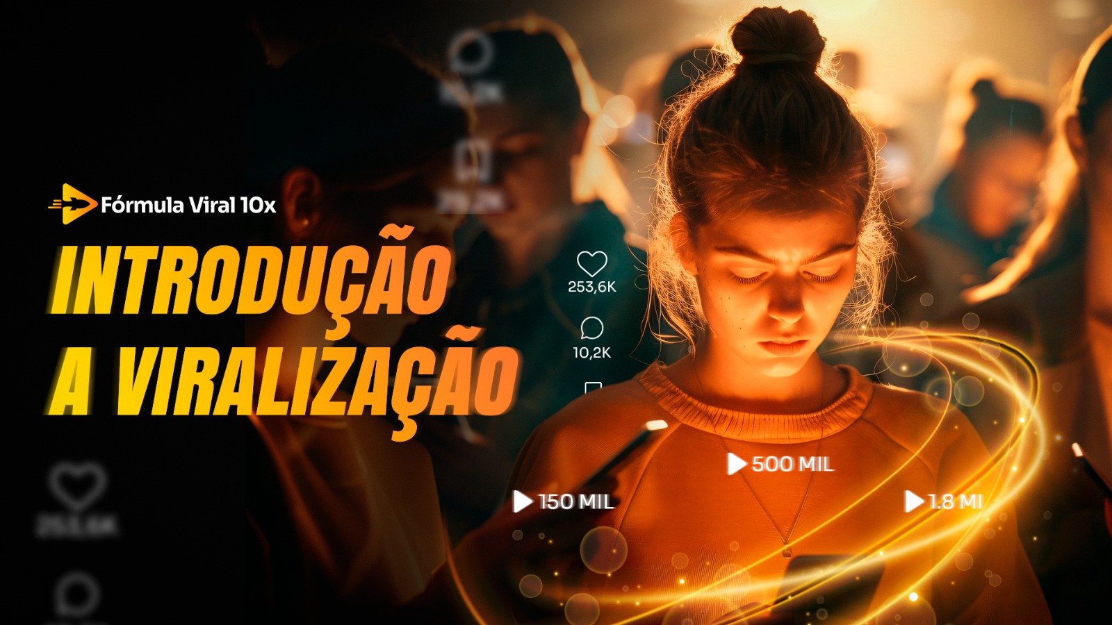 WhatsApp Image 2025-05-05 at 16.26.16