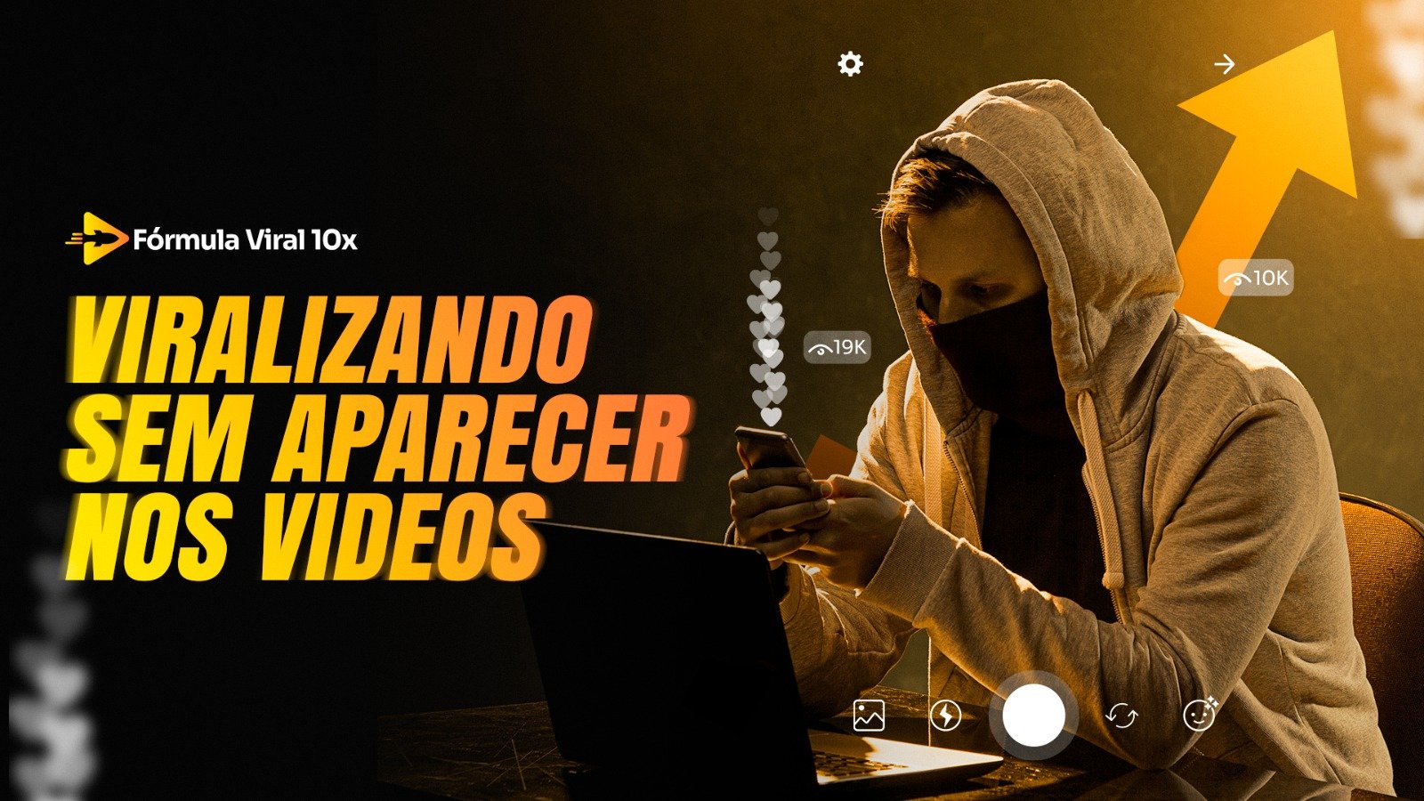 WhatsApp Image 2025-05-05 at 16.26.17